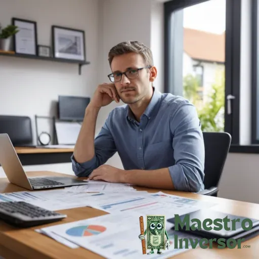 Quel regime fiscal pour une entreprise individuelle .webp