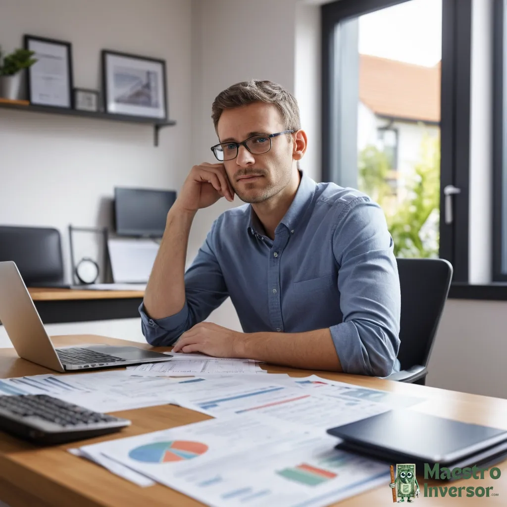 Quel regime fiscal pour une entreprise individuelle .webp