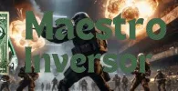 Quelle action va exploser en 2025 .webp
