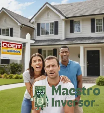 Quelle est la difference entre une dette de carte de credit et une hypotheque .webp