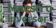 Quelles sont les dettes de financement .webp