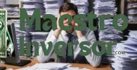 Quels sont les inconvenients dune entreprise individuelle .webp