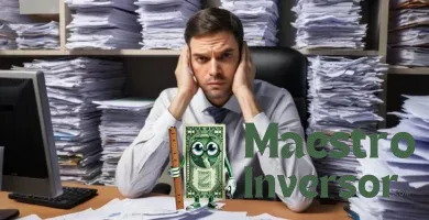 Quels sont les inconvenients dune entreprise individuelle .webp