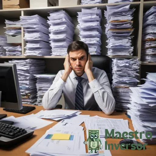 Quels sont les inconvenients dune entreprise individuelle .webp