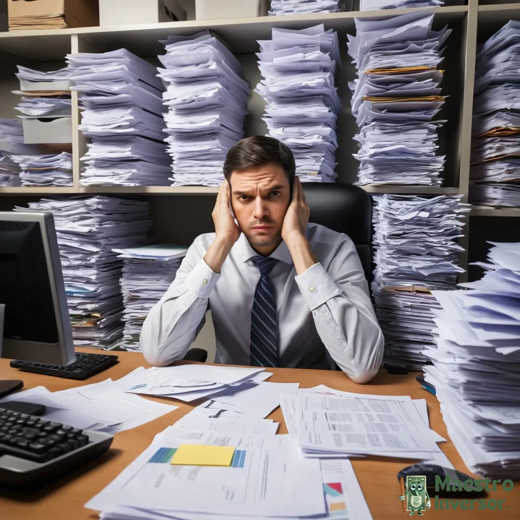 Quels sont les inconvenients dune entreprise individuelle .webp