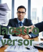 Rachat de credit pour personne endettee.webp