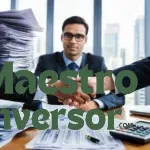 Rachat de credit pour personne endettee.webp