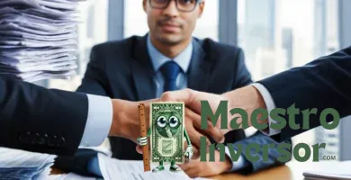 Rachat de credit pour personne endettee.webp