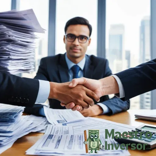 Rachat de credit pour personne endettee.webp