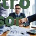 Rachat de credit pour personne endettee.webp