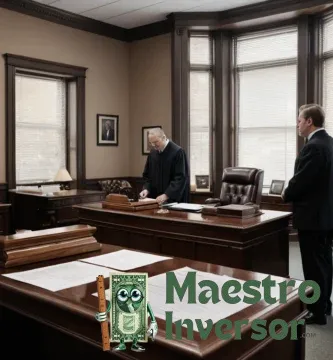 Reconnaissance de dette et deces du creancier.webp