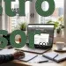 Site pour gagner de largent sur internet en travaillant 2025.webp