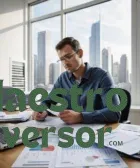Sos dettes solutions a l endettement .webp