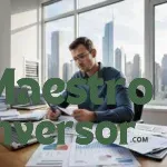 Sos dettes solutions a l endettement .webp