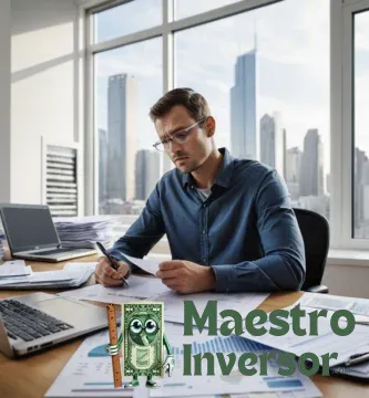 Sos dettes solutions a l endettement .webp