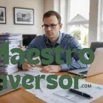 credit hypothecaire definition.webp