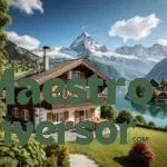 dette hypothecaire suisse.webp