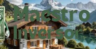 dette hypothecaire suisse.webp