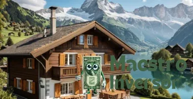 dette hypothecaire suisse.webp
