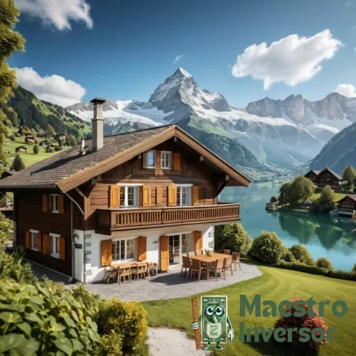 dette hypothecaire suisse.webp