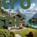 dette hypothecaire suisse.webp