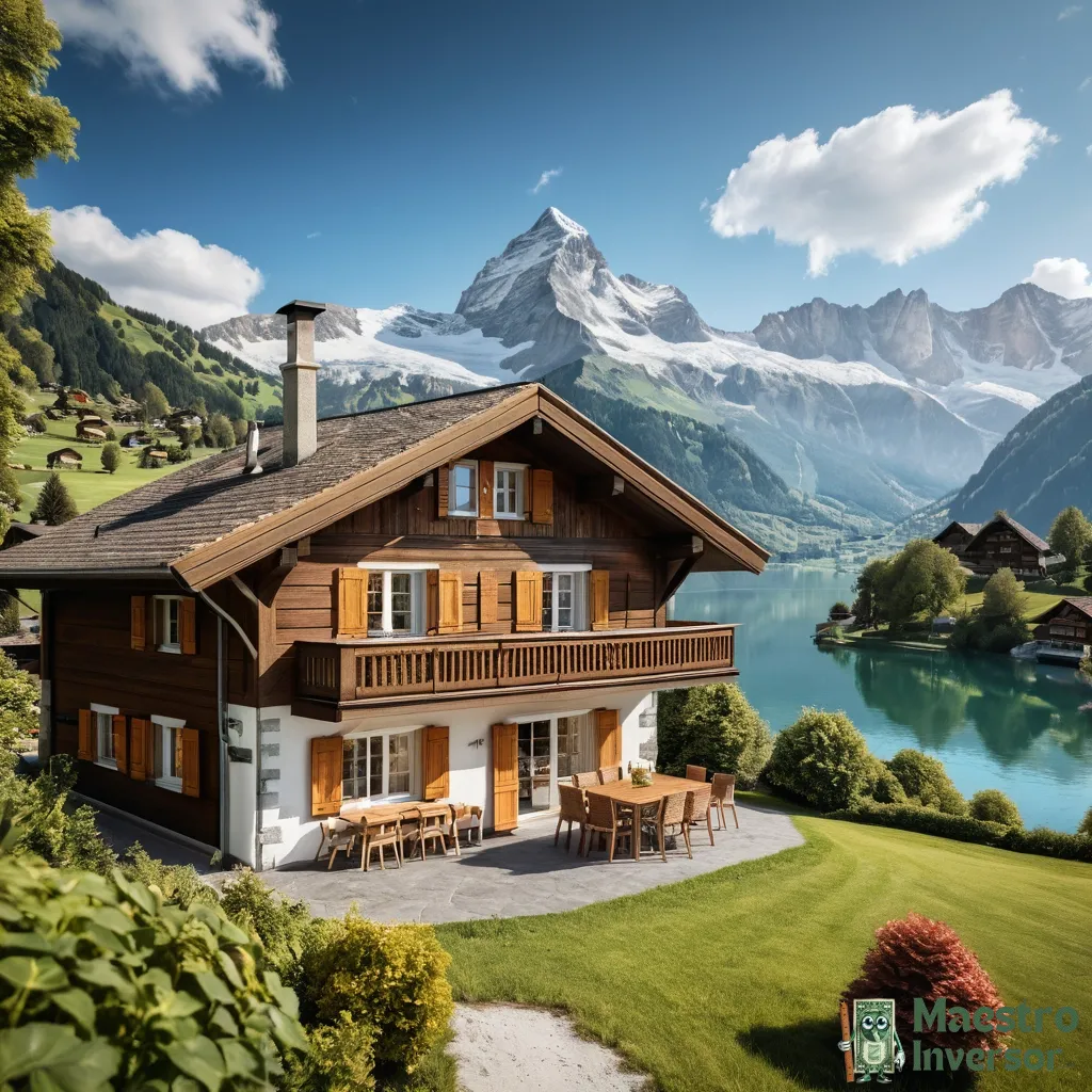 dette hypothecaire suisse.webp