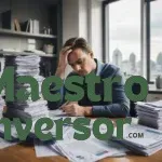 dettes chirographaires et hypothecaires.webp