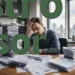 dettes chirographaires et hypothecaires.webp
