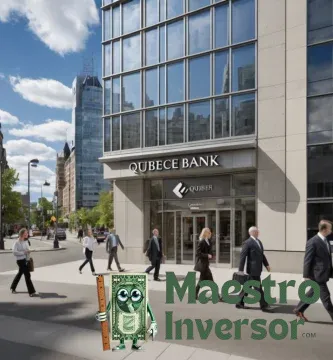 epargne placement quebec heures d ouverture.webp