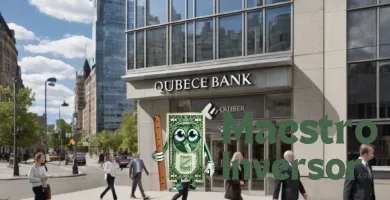 epargne placement quebec heures d ouverture.webp