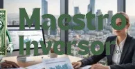 placement financier 2025 caisse epargne.webp