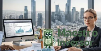 placement financier 2025 caisse epargne.webp