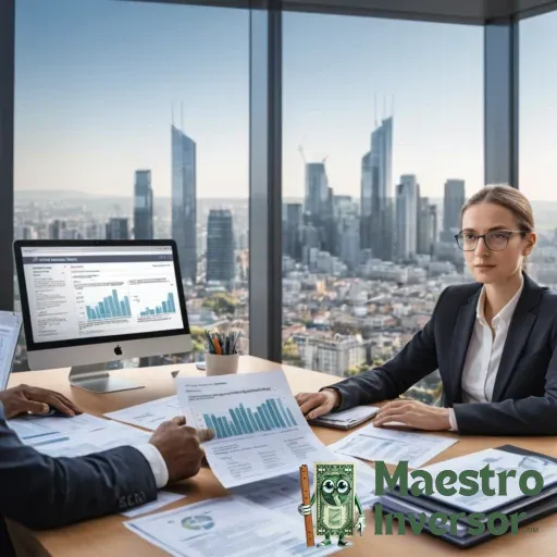 placement financier 2025 caisse epargne.webp