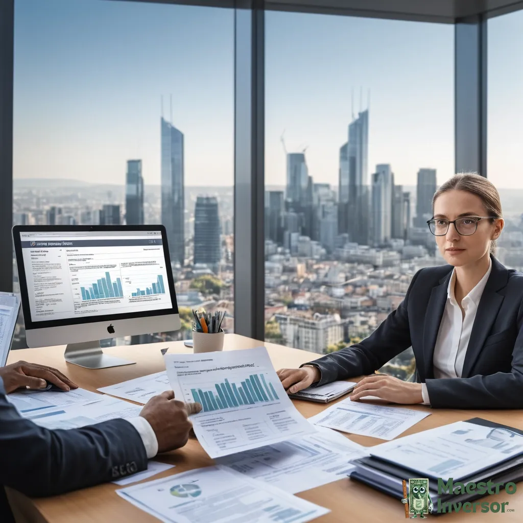 placement financier 2025 caisse epargne.webp