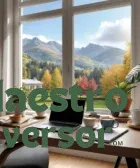 Ekstra inntekt hjemmefra.webp