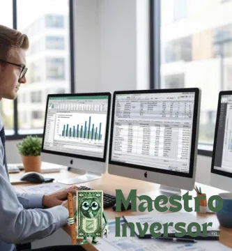 Er Conta et bra regnskapsprogram.webp