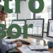 Er Conta et bra regnskapsprogram.webp
