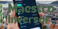 Er crypto.com lovlig i Norge.webp