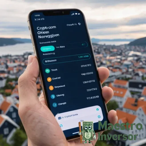 Er crypto.com lovlig i Norge.webp