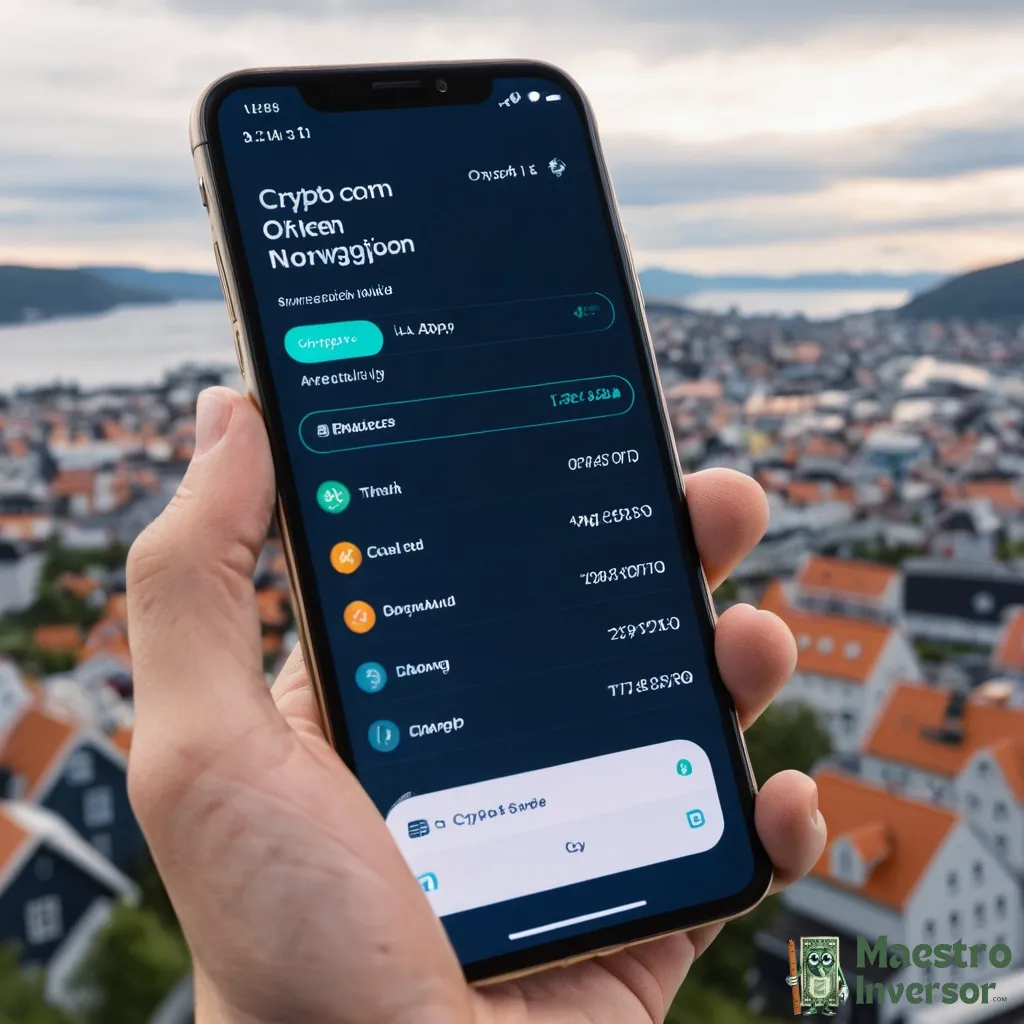 Er crypto.com lovlig i Norge.webp