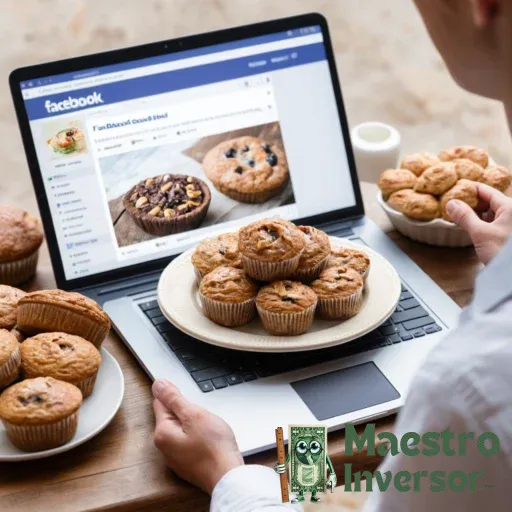 Er det lov a selge hjemmelaget mat pa Facebook.webp