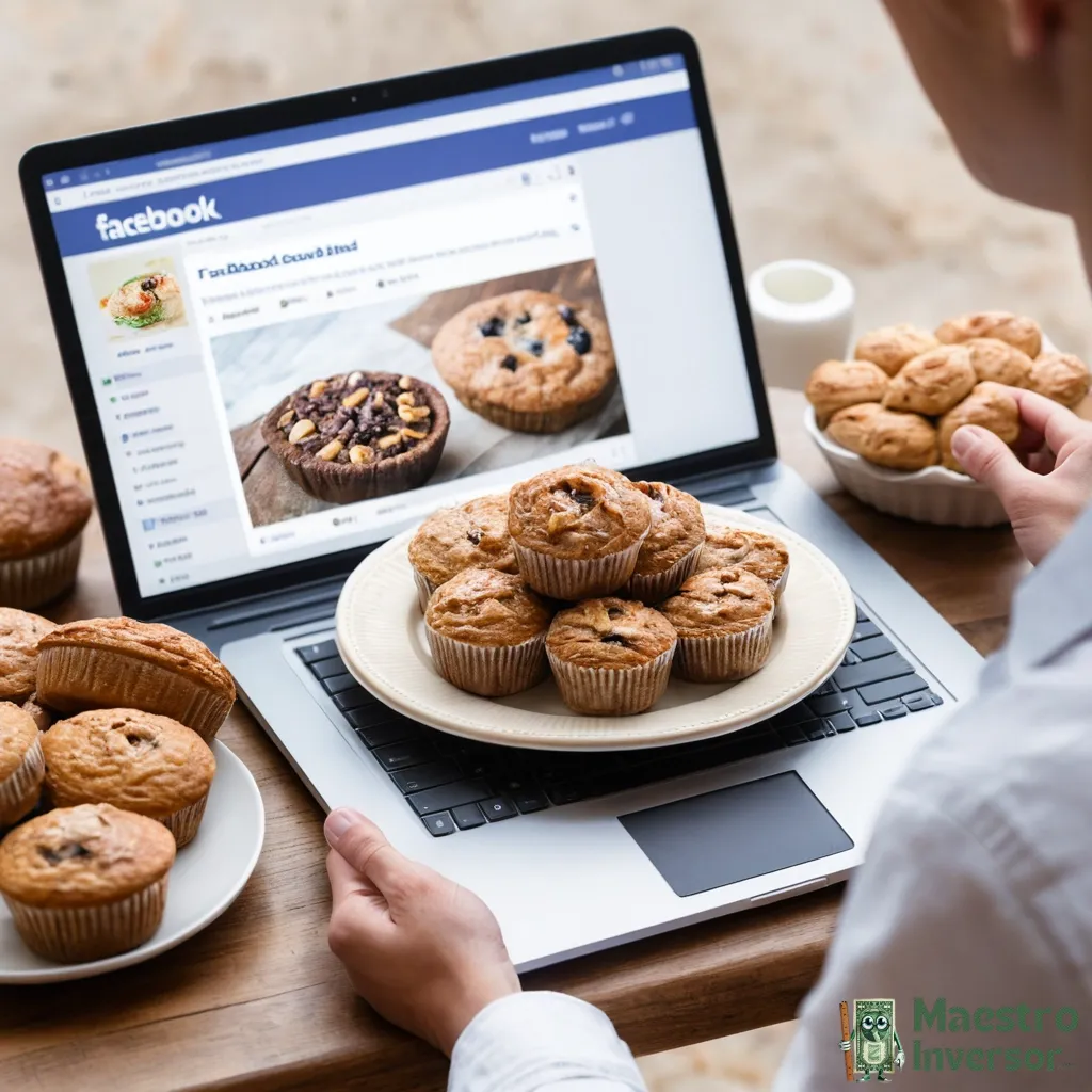 Er det lov a selge hjemmelaget mat pa Facebook.webp
