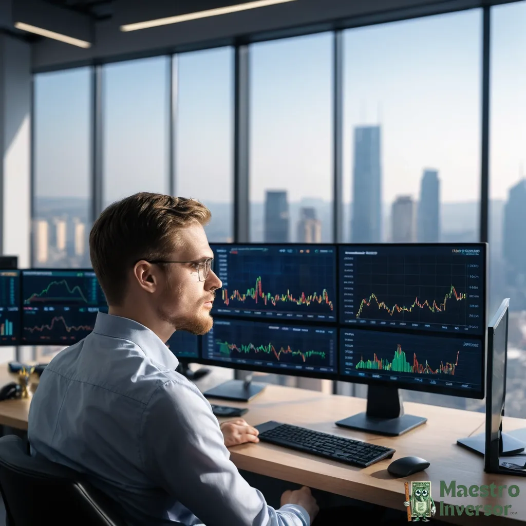 Er det lurt a investere i krypto.webp