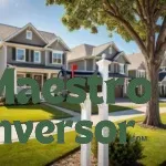 Er det nodvendig med tinglysning.webp