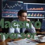 Er det smart a investere i aksjer.webp