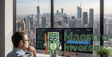 Er det smart a investere i aksjer.webp