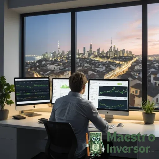 Er eToro trygt.webp
