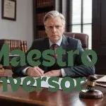 Er et testament gyldig uten tinglysning.webp