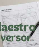 Gjeldsregisteret for privatpersoner.webp