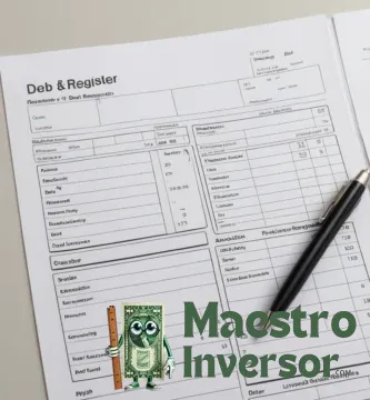 Gjeldsregisteret for privatpersoner.webp